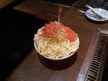 20231214e69c88e5b3b6e38282e38293e38198e38283-003 20231214e69c88e5b3b6e38282e38293e38198e38283-003