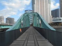 20251209e69c88e5b3b6-035 20251209e69c88e5b3b6-035