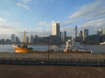 20251209e69c88e5b3b6-142 20251209e69c88e5b3b6-142