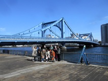 20260307e6b0b4e5a4a9e5aeaee5898d-026 20260307e6b0b4e5a4a9e5aeaee5898d-026