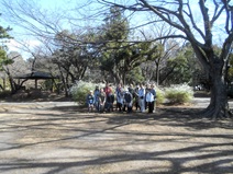 20260314e6b0b4e5a4a9e5aeaee5898d-012 20260314e6b0b4e5a4a9e5aeaee5898d-012