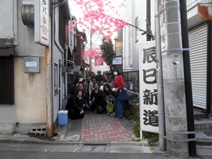 20260321e6b0b4e5a4a9e5aeaee5898d-038 20260321e6b0b4e5a4a9e5aeaee5898d-038